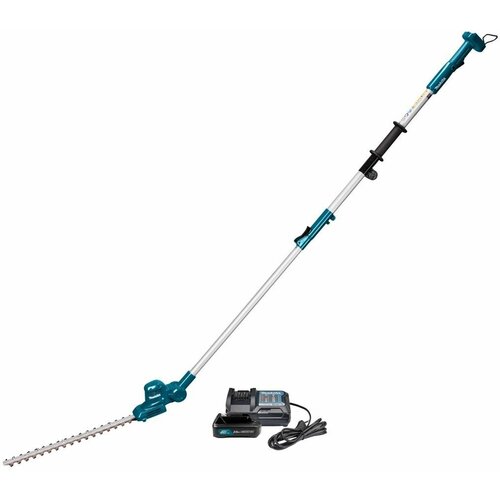   46 CXT 12 Li-Ion,  12  /, Makita UN460WDWA 23304