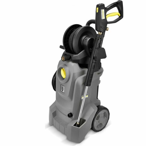    HD 4/10 Classic Karcher 1.520-976.0 34538