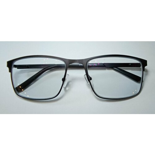     Transitions XTRActive Blue Blocker Anti-Glare +3.25, ,    7000 