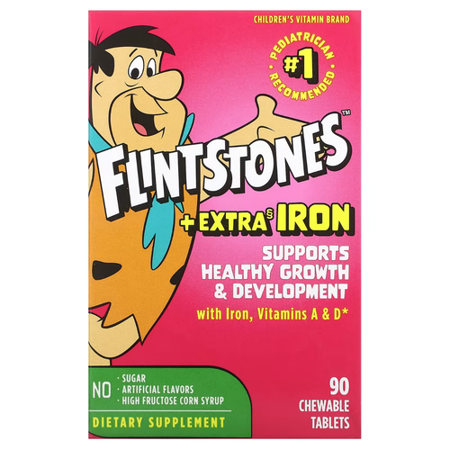 Flintstones,   ,    , 90  , ,    3240 