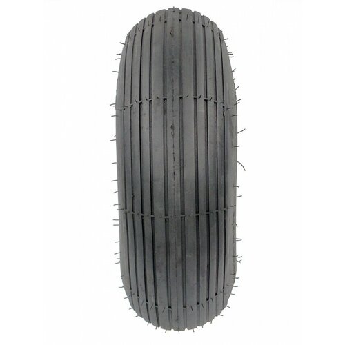 +   TIREPROFI 4.00-6, ,    950 