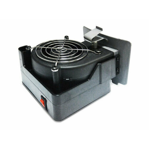 ���������� ��� ������� Start Grill, SG-BBQF, ����, ������ ������ �� 6480 ���