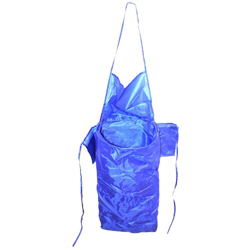 BRADEX ������ ��� ����� ������ TD 0217 �����, ����, ������ ������ �� 760 ���