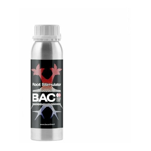  B.A.C. Bloom stimulator 60ml   ,    4510