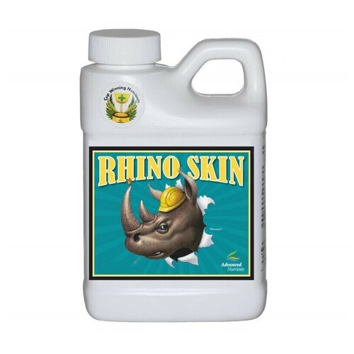  Advanced Nutrients Rhino Skin 0.25  (250 ) 1918
