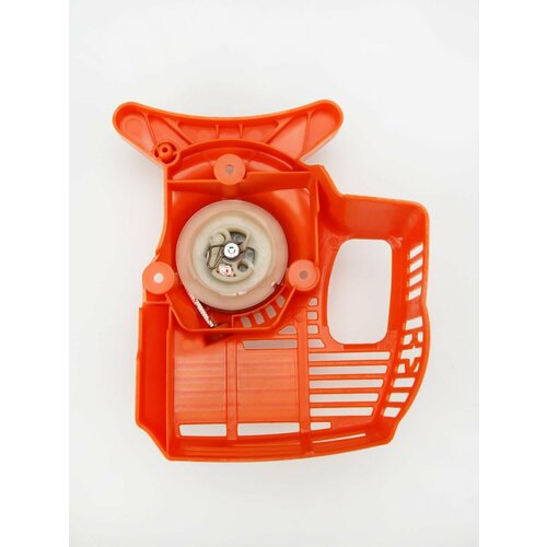      STIHL FS38 / 45 / 55 (4140-190-4009D),     999