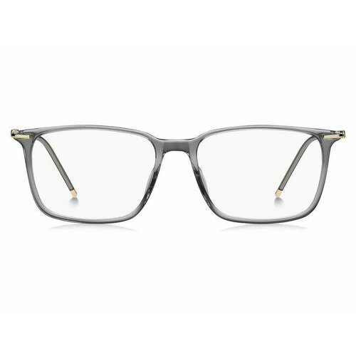     Hugo Boss BOSS 1372 KB7, : , ,  15508