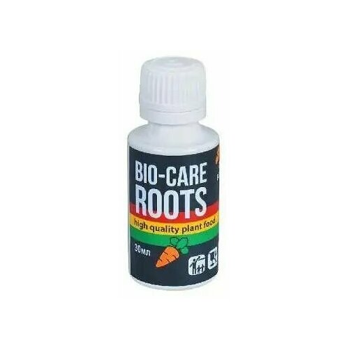    Rastea Bio-Roots Care 30 . 1092