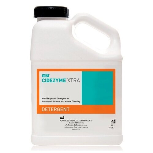 Cidezyme   Xtra, 3800 ,  :  14094