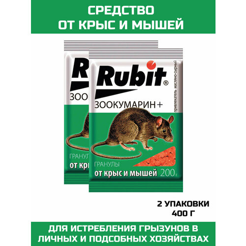 Rubit_    ,    +_2 . 208