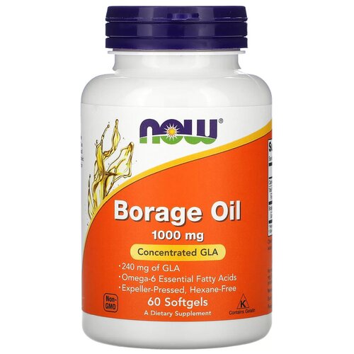 Borage oil ., 1000 , 180 , 60 ., ,    2435 