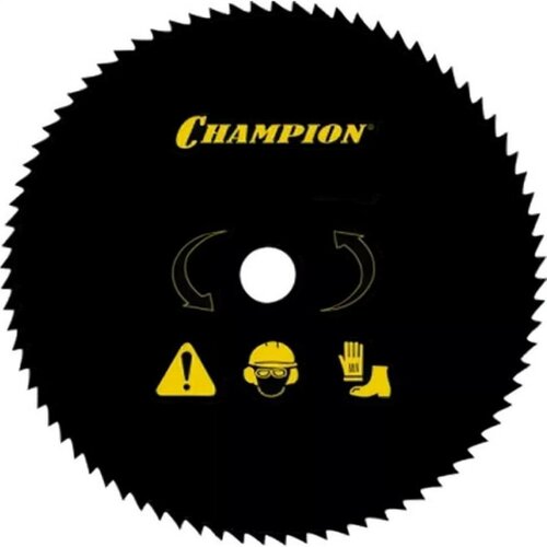     CHAMPION 80/255/25,4 (SRM-330ES/SRM-350ES,4605) 466