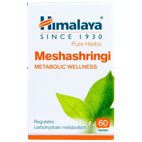 Meshashringi, 200 , 60 ., ,    525 