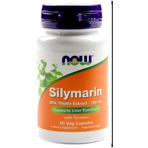 Silymarin . /. , 150 , 100 , 60 , 60 . 931