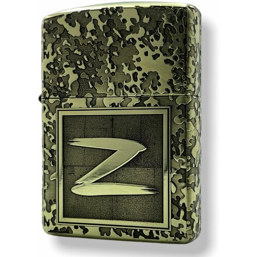  Zippo Armor   Z   ., ,    9500 