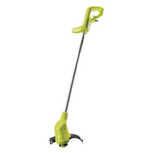   RYOBI RLT2925, 290 , 30  3272