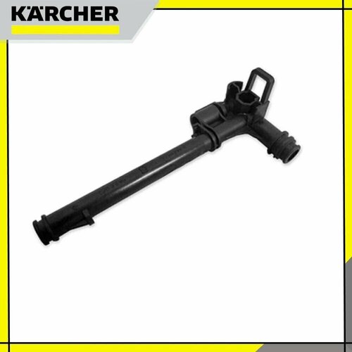   K 6 Karcher 5.443-643.0 1700