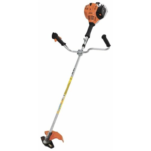   STIHL FS 70 C, 1.2 .. 44990