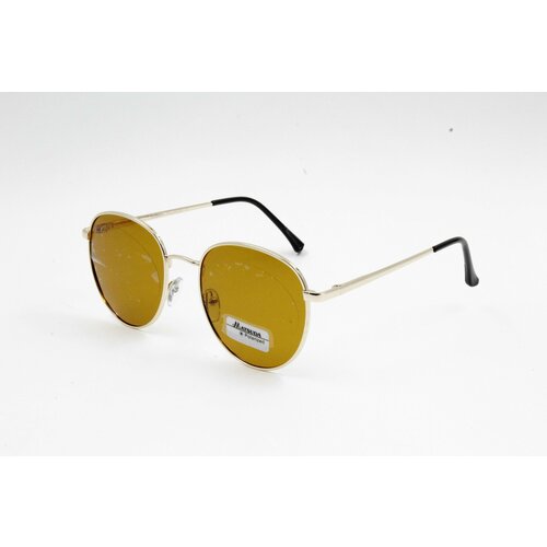   , MATSUDA POLARIZED,    ,   ,  1200