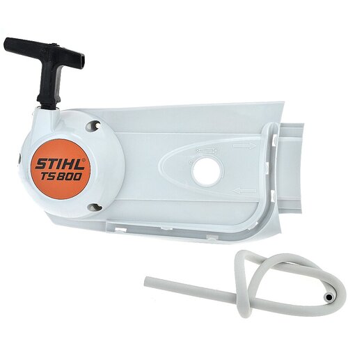      STIHL TS-800 23669