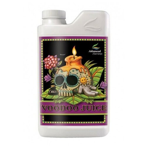  Advanced Nutrients Voodoo Juice 0.25  (250 ), ,    4574 