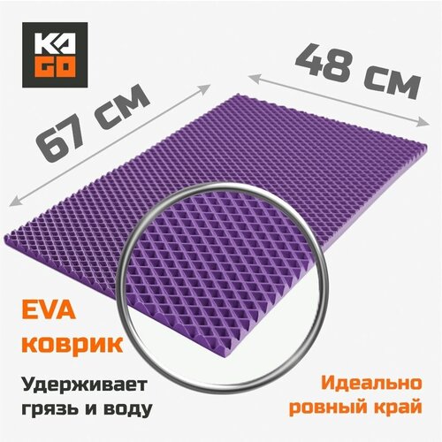    EVA ()  6748.      .  .  , ,    650 