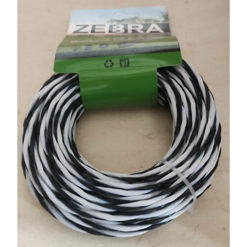    ZEBRA 4.0  * 15 , (: +),  , ,    2663 