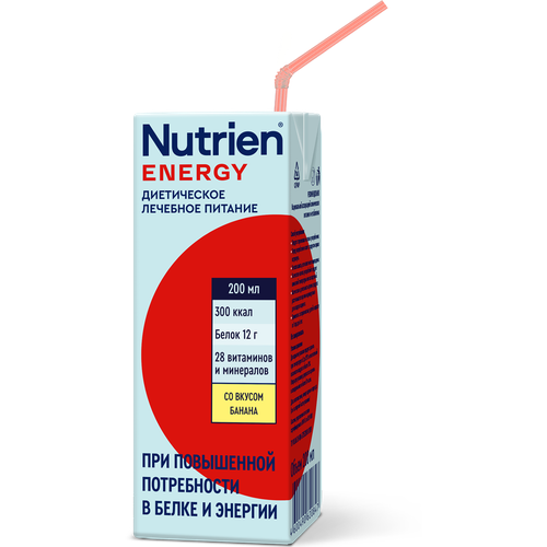 Nutrien ,   , 200 , 215 ,  409