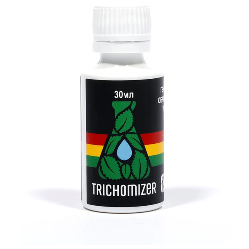    Trichomizer 30, ,    779 