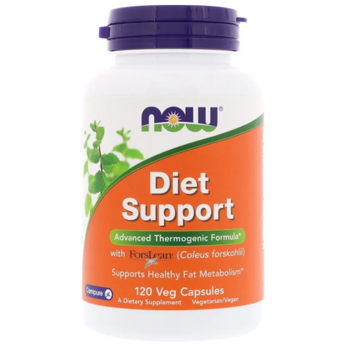 Diet Support ., 150 , 120 ., ,    2350 