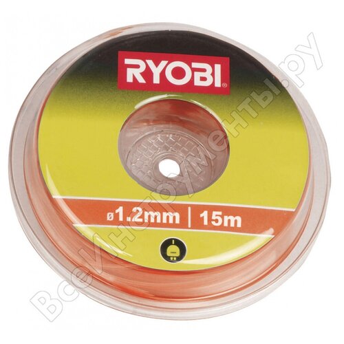  Ryobi rac100 5132002637 (1.2 ; 15 ; ) 460