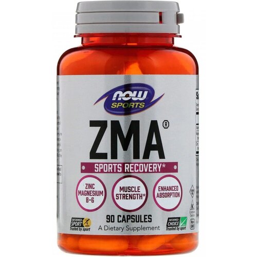 ZMA ., 108 , 90 . 2790