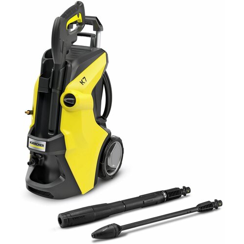  Karcher K 7 Power, 180, 600/, 220 58490