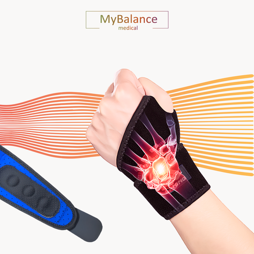     MyBalance   ,   , / 1  842