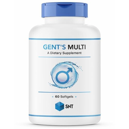    SNT Gent`s Multi 60 , ,    3150 