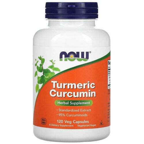 Turmeric Curcumin ., 180 , 160 , 120 . 4849