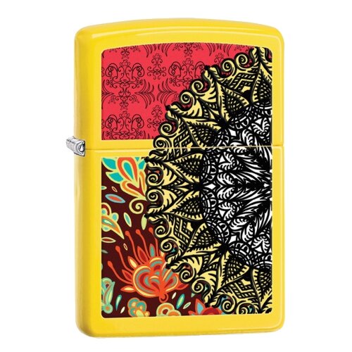 Zippo Classic   lemon 60  56.7 , ,    5600 