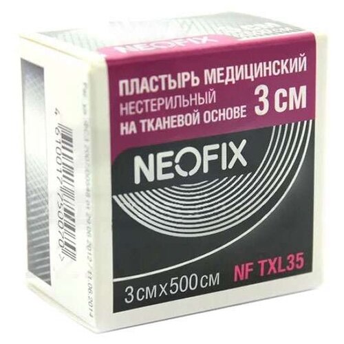 NEOFIX     , 3500  178