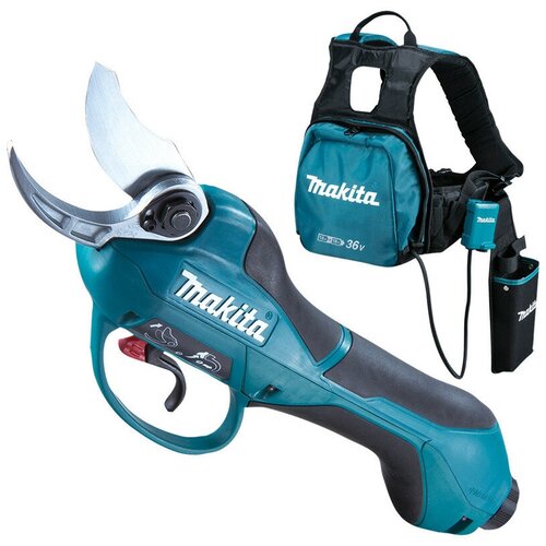   Makita DUP362Z    , 6, 36  101323