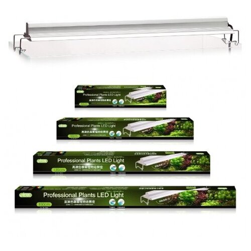  LED Ista 120 79,8   29670