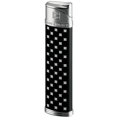   GIVENCHY G28 Dia-Silve, Black Lacquer, GV 2807, ,    5656 