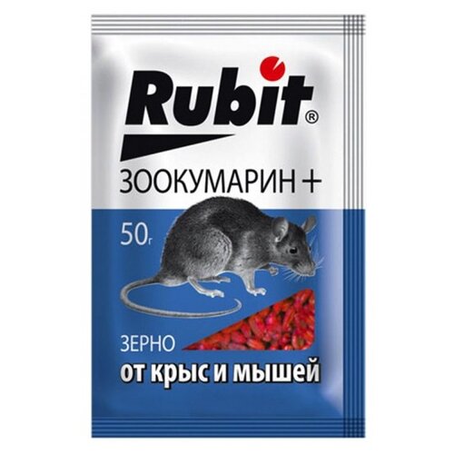 Rubit +  50 , , 0.05  29