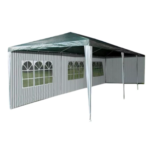 ������� ����� 3�9 � AFM-1045A Green-white (3�9), ����, ������ ������ �� 26100 ���