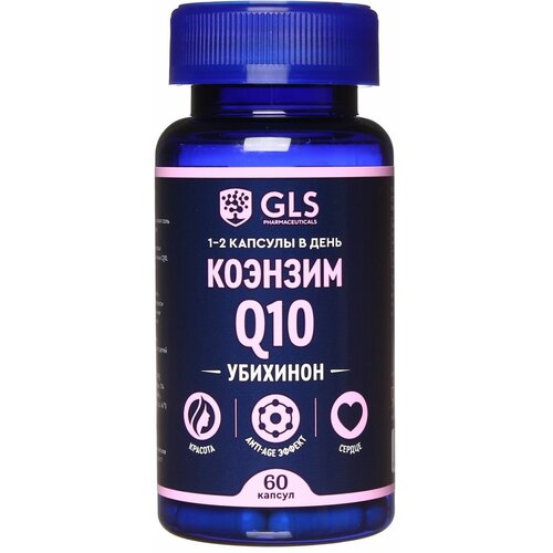  Q10 30 / Coenzyme Q10,  /     , , 60  561