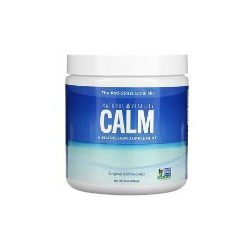 Natural Vitality Natural Calm 226 �, ����, ������ ������ �� 8440 ���