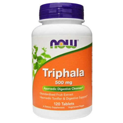 Triphala ., 500 , 100 , 210 , 120 ., ,    1390 