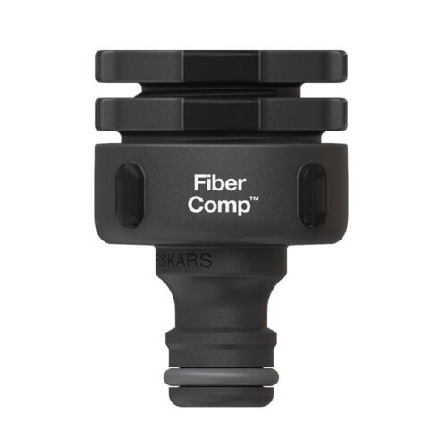 ������ ������ FiberComp Multi FISKARS, ����, ������ ������ �� 1075 ���