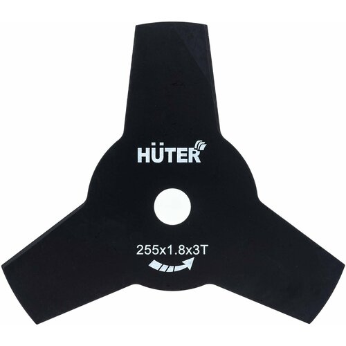  Huter GTD-3T 71/2/10 648