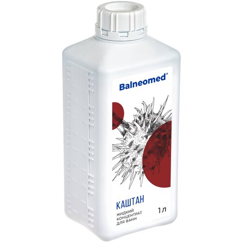      Balneomed 1000 . 3580