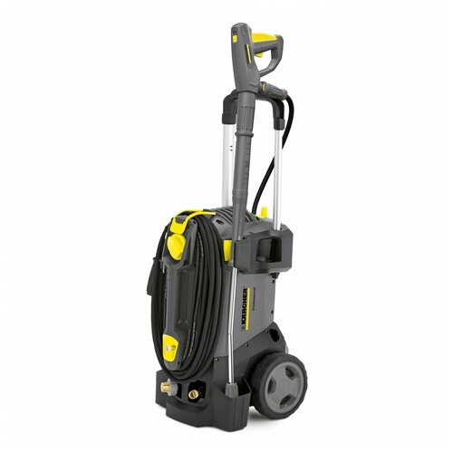    KARCHER HD 5/17 C, 200 , 480 / 98490